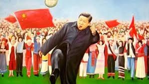 中超控股2026年第三次临时股东会决议解读