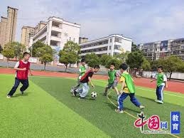 哈兰德或将转战西甲 解约金低于1.8亿欧引热议