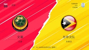 法甲新格局解析姆巴佩离开后的欧洲足球未来