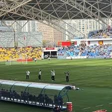 那不勒斯以3800万英镑买断曼联前锋霍伊伦的背后故事